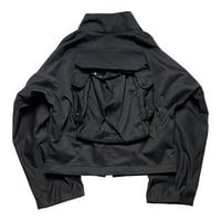 Image 2 of Uniform jaclet 