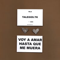 Image 1 of TK.II