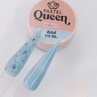 Image 5 of Pastel Queen By Wapizima