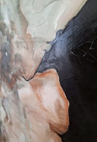 Image 5 of Map of Mind