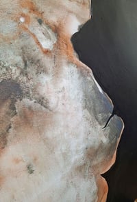 Image 6 of Map of Mind