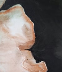 Image 9 of Map of Mind