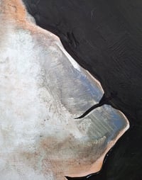 Image 8 of Map of Mind