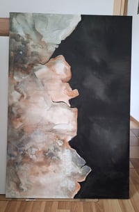 Image 11 of Map of Mind