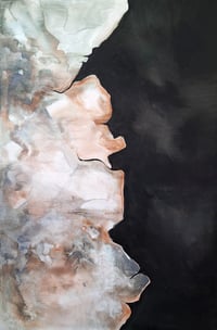 Image 10 of Map of Mind