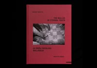 Image 1 of The Ballad of Eternal Youth 