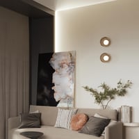 Image 2 of Map of Mind