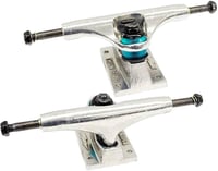Image 1 of Ejes Thunder Polished 147mm