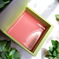 Image 14 of Magnetic Mani Mate