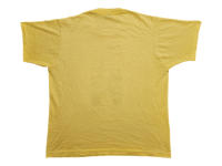 Image 2 of 1991 Brother Man Director of Discipline  