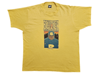 Image 1 of 1991 Brother Man Director of Discipline  