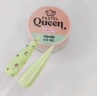 Image 6 of Pastel Queen By Wapizima
