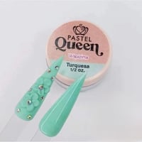 Image 7 of Pastel Queen By Wapizima