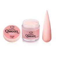 Image 9 of Pastel Queen By Wapizima