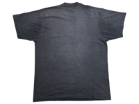 Image 2 of Vntg. Africa tree of life T-shirt