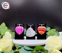 Image 2 of All About The Heart (Pendants) ❤️ 