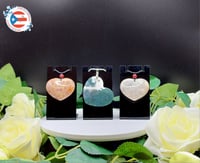 Image 4 of All About The Heart (Pendants) ❤️ 