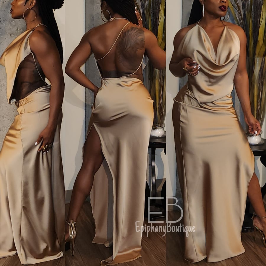 Ladies Boutique Boutique Clothing Big Cartel Plus Size Bodycon