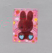 π·πβ΄ππ π·ππππ sticker