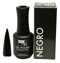 Image 2 of Fantasy Nails Gel Polish