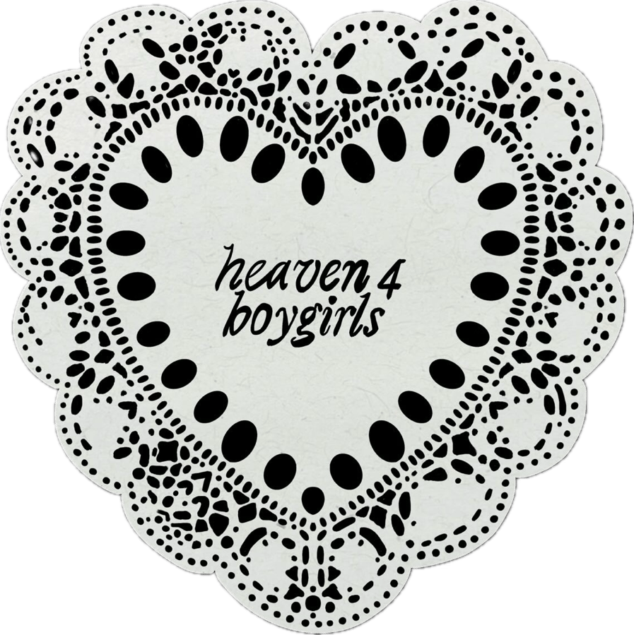 Image of hrt funds donation