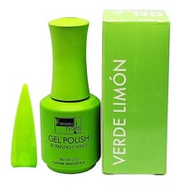 Image 9 of Fantasy Nails Gel Polish
