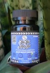 Shi Shi Nai Nai sleep aid capsules