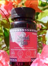 Hammah Dolo Men’s Performance Capsules