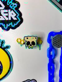 Image 2 of Heady Hangers 