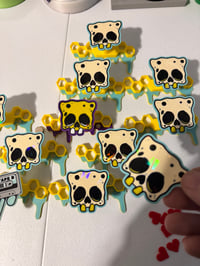Image 3 of Heady Hangers 