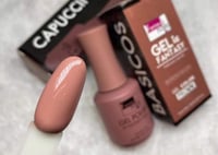 Image 17 of Fantasy Nails Gel Polish