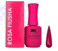 Image 21 of Fantasy Nails Gel Polish