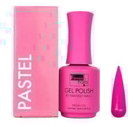 Image 23 of Fantasy Nails Gel Polish