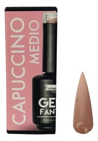 Image 24 of Fantasy Nails Gel Polish