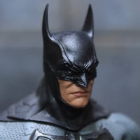 Image 1 of Detective Caped Crusader