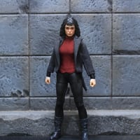 Image 2 of Mafia Successor