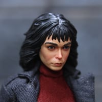 Image 1 of Mafia Successor