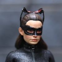 Image 2 of Cat Burglar TDK