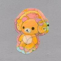 𝓇𝒾𝓁𝒶𝓀𝓊𝓂𝓂𝒶 sticker