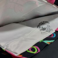 Image 5 of On-Lyne Concert Swag