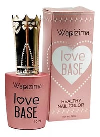 Image 3 of Base, Top and Matte Gels