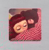 ππβ―β―π
πΎπβ π·ππππ½β― sticker