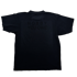 Greeper Heavy Tee Black Image 2