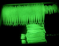 Image 1 of Glow Collection- Various Bait Models Available 