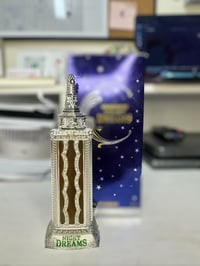 Image 2 of Arabian Perfume 