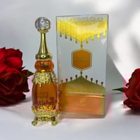 Image 3 of Arabian Perfume 