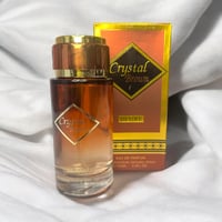 Image 1 of Arabian Perfume 