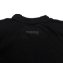 FL SHIT Heavy Shirt Black Image 2