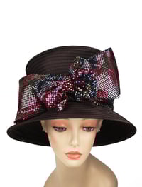 Image 3 of Churchy Hats 