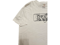 Image 4 of 1999 NAACP T-shirt 